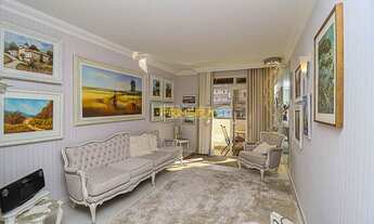 Imagem 3: Pousada do sol- Apartamento 97m2 com 2 quartos sendo 1 suite com closet à venda, Água verd