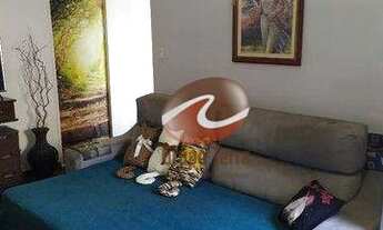 Imagem 6: Apartamento com 2 dormitórios à venda, 55 m² por R$ 191.500,00 - Vila Rossi - São José dos