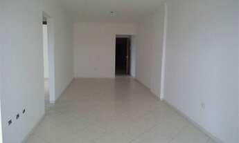 Imagem 6: APARTAMENTO FORTE - PRAIA GRANDE SP