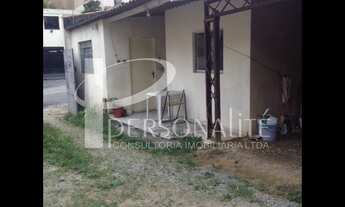 Imagem 7: Excelente Terreno à venda,300 m², Próximo ao Shopping Anália Franco e Parque Ceret - Vila