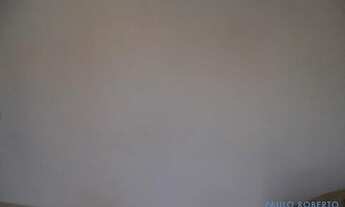 Imagem 6: CASA TÉRREA - JARDIM DAS PALMEIRAS - SP