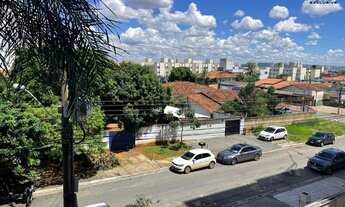 Imagem 11: GOIâNIA - Apartamento Padrão - Jardim América