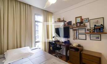 Imagem 7: Apartamento à Venda - Pinheiros, 2 Quartos, 70 m2