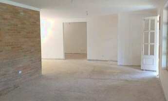 Imagem 3: Paisagem Renoir II - Área ideal para condomínio!