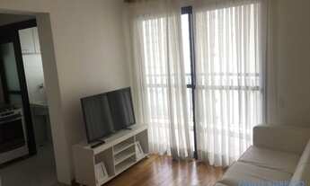 Imagem 6: APARTAMENTO - JARDIM PAULISTA - SP