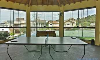 Imagem 6: TERRENO - CONDOMÍNIO ZURICH DORF - SP