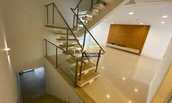 Imagem 4: Casa à venda e locação 4 Quartos, 4 Suites, 4 Vagas, 425M², Brooklin Paulista, SãO PAULO