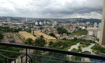 Imagem 7: Apartamento para Venda, RESIDENCIAL VILLA D ESTE no bairro JARDIM BONFIGLIOLI, JUNDIAI/SP