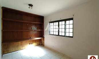 Imagem 6: Casa (sobrado na rua) 5 dormitórios/suite, cozinha planejada