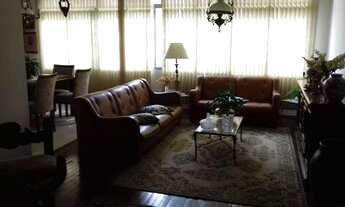 Imagem 2: Sobrado em condomínio fechado com 4 dormitórios à venda, 272 m² por R$ 1.300.000 - Brookli