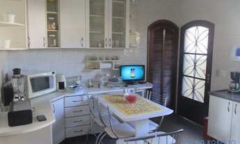 Imagem 7: CASA TÉRREA - BUTANTÃ - SP