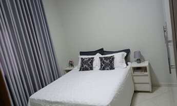 Imagem 7: Apartamento de 2 quartos com excelente decoração!