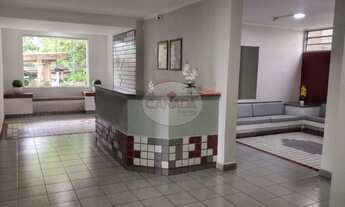 Imagem 1: Apartamento - Ribeirao Preto - Jardim Paulista
