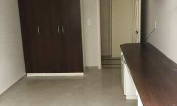 Imagem 2: Vendo casa bairro Olinda Uberaba