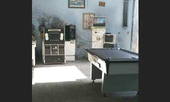 Imagem 3: Sobrado com 3 dormitórios à venda, 300 m² por R$ 700.000 - Jardim São Paulo - Piracicaba/S