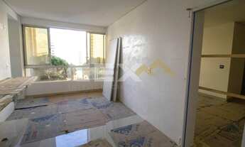 Imagem 3: Apartamento alto padrão no Centro