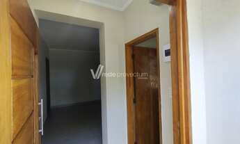 Imagem 3: Casa - Jardim Chapadão - Campinas