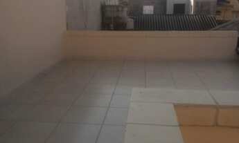 Imagem 4: Casa para aluguel possui 143 metros quadrados com 3 quartos em Ipiranga - São Paulo - São