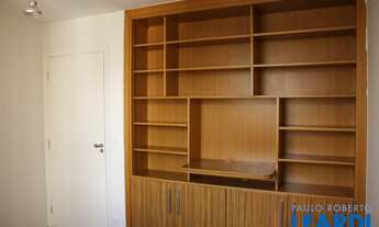 Imagem 5: APARTAMENTO - JARDIM AMÉRICA - SP