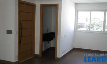 Imagem 4: APARTAMENTO - BOSQUE DA SAÚDE - SP