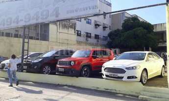 Imagem 4: Rio de Janeiro - Loja/Salão - Barra da Tijuca