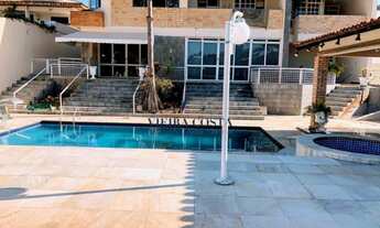 Imagem 2: Casa, QL 26 Lago Sul, 06 Quartos, elevador, escritório ou residência