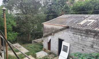 Imagem 5: Terreno à venda, 380 m² por R$ 700.000,00 - Vila Augusta - Guarulhos/SP