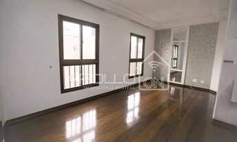 Imagem 3: APTO 1 POR ANDAR - PRÓXIMO A PRAIA