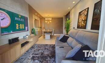 Imagem 6: APARTAMENTO NO BAIRRO SANTA MÔNICA