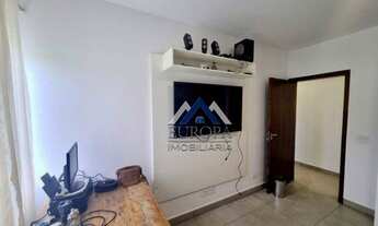 Imagem 7: Casa com 3 dormitórios à venda, 212 m² por R$ 1.830.000,00 - Gleba Fazenda Palhano - Cambé