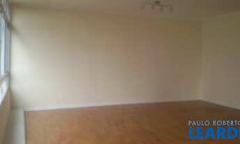 Imagem 3: APARTAMENTO - JARDIM PAULISTA - SP