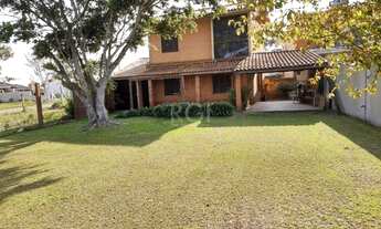 Imagem 6: Sobrado em Rainha do Mar