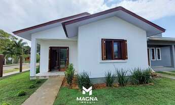 Imagem 2: Casa nova à Venda na Praia de Arroio do Sal/RS