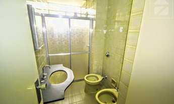 Imagem 3: Apartamento à venda 2 Quartos, 1 Vaga, 63M², Cambuí, Campinas - SP