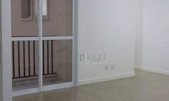 Imagem 3: Apartamento com 3 dormitórios à venda, 77 m² por R$ 450.000 - Engordadouro - Jundiaí/SP