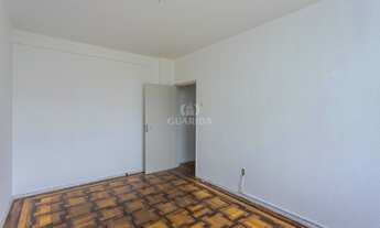 Imagem 3: Exclusividade Guarida: apartamento ENORMEEEEEEEEE 75 m², 2 DORMITÓRIOS, no bairro Centro!