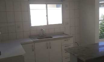 Imagem 4: CASA PARA ALUGAR 3 DORMITÓRIOS - CONDOMÍNIO GARDEN RESORT - JUNDIAI - SP