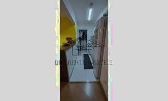 Imagem 4: APARTAMENTO 2 DORMITORIOS A VENDA