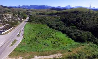 Imagem 3: Áreas 10.000m2, 168, Macaé, RJ