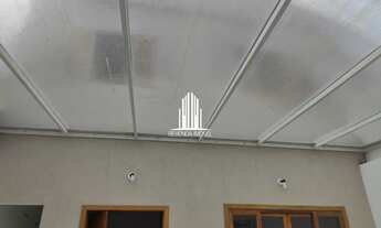 Imagem 2: Casa Socorro Casa com 3 dormitórios