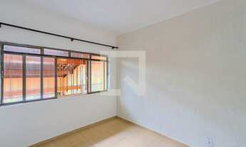 Imagem 4: Casa à Venda - Jardim Brasil , 2 Quartos, 110 m2