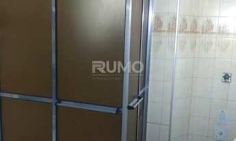 Imagem 7: Apartamento - Centro - Campinas