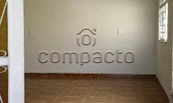 Imagem 2: Imóvel Comercial em São José do Rio Preto