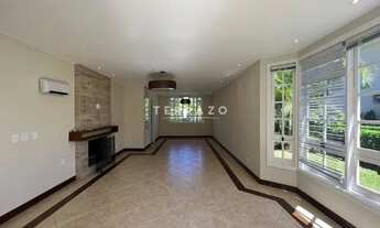 Imagem 2: Casa em condomínio, 3 quartos, 181m², R$ 840.000,00 - Golfe, Código 3428