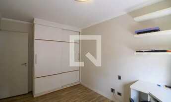 Imagem 6: Apartamento para Aluguel - Brooklin, 3 Quartos, 136 m2