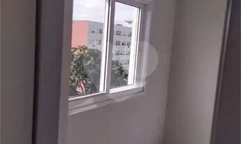 Imagem 3: Apartamento 03 dormitórios Jardim Europa