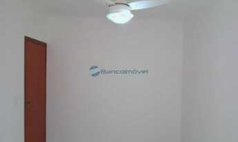 Imagem 5: Apartamento com 2 dormitórios para alugar, 49 m² por R$ 1.920,00 - Jardim Ypê - Paulínia/S