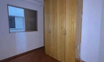 Imagem 7: Apartamento c/ 3 quartos c/ armários planejados c/elevador B. Eldorado - Contagem - MG