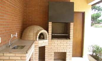 Imagem 3: Excelente imóvel em Aldeia da Serra