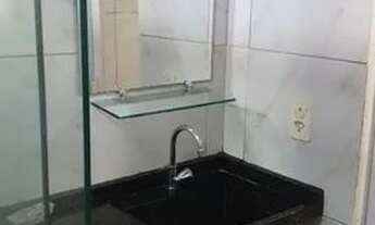 Imagem 5: Kitnet para alugar na iputinga